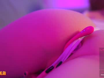 webcam girl _taylor_swift image #5720352