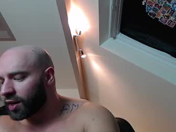 webcam man matt_kayd image #269350