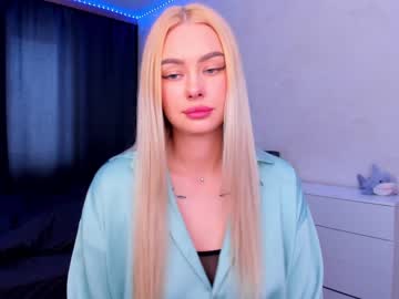 webcam girl 8a8y_nura image #3887818