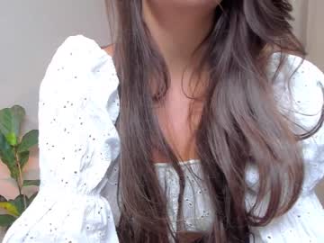 webcam girl dufni_duff image #6241696