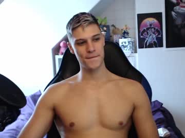 webcam man misterydragon image #293867