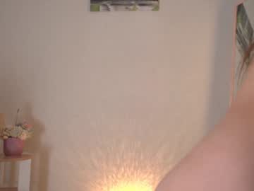 webcam girl sunrisealice image #5495814