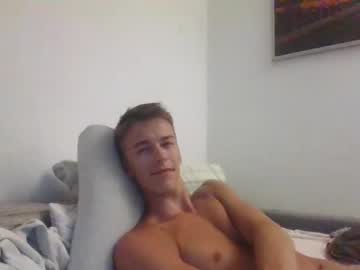 webcam man thormos7 image #2163785