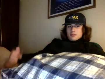 webcam man akwild1 image #4292532