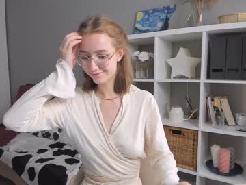 webcam girl christine_bae image #5456912