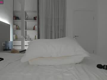 webcam girl yuuki_asuna1 image #3033128