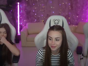 webcam couple anabel054 image #5272187