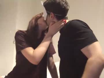 webcam couple shy_amateur image #1583056
