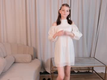 webcam girl edithgalpin image #6850065