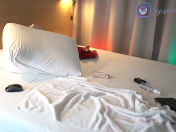 webcam girl layanaqueen image #6536963