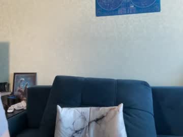 webcam man yummyalexxx image #6189411