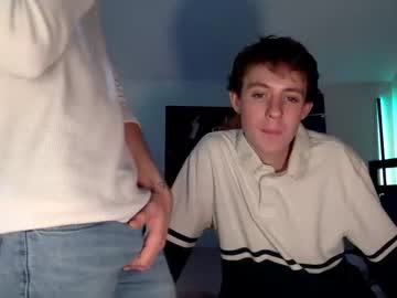 webcam man andyxb image #3090541