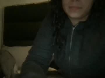 webcam girl breezy6908 image #1635567