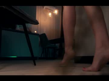 webcam girl cinepassion image #606580