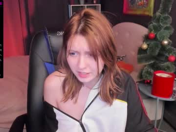 webcam couple renessy_ image #825799