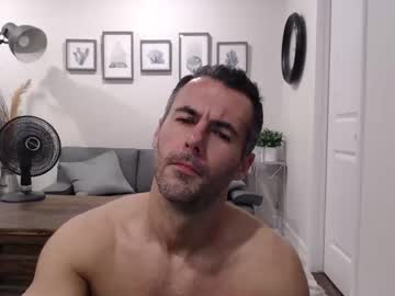 webcam man mrcooperxxx image #140935