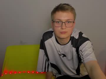webcam man sweetdad_dy image #5709872
