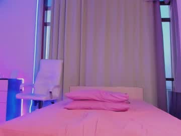 webcam girl tiny_cute image #4171007