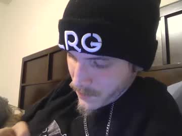 webcam man tootall803 image #5915450