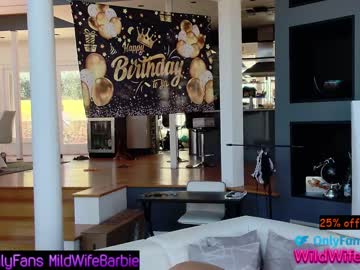 webcam couple wildwifebarbie image #5594484