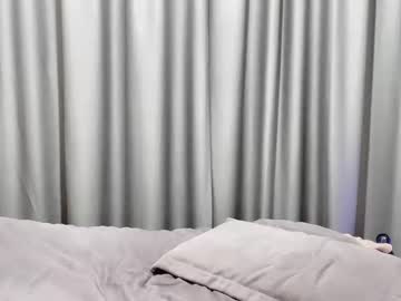 webcam girl abby_youyou image #3116208