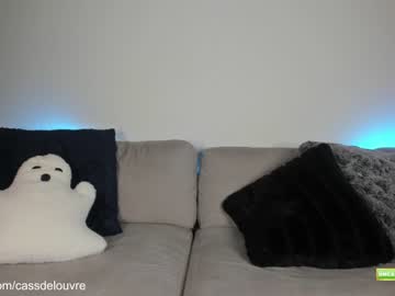webcam girl casspertheghxst image #2948070