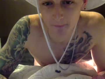 webcam man maxyyy5 image #962316
