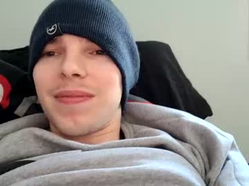 webcam man rolper27 image #1022214