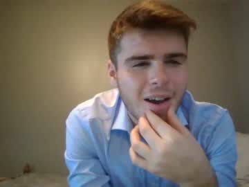 webcam man college_dad_bod image #2650924