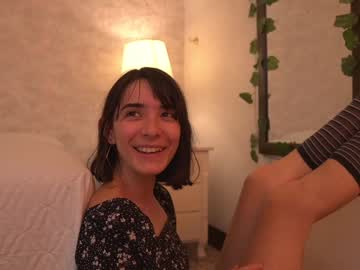 webcam girl maria_alfonsina image #1329844