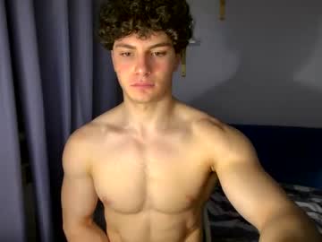 webcam man naughtynei image #6694480