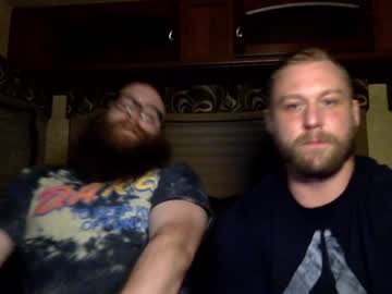 webcam man superneu2 image #3522785