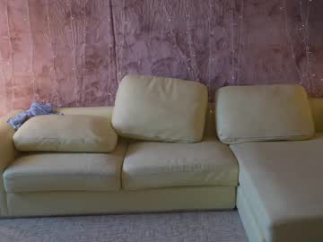 webcam couple anabel054 image #6735622