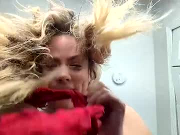 webcam girl kateskurves image #6580215