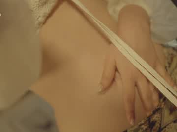 webcam girl soulvanaa image #1495703