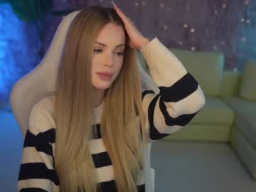 webcam couple anabel054 image #5831405