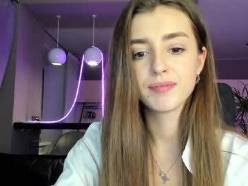 webcam girl coy_amina_ image #2973741