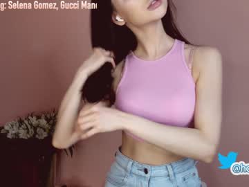 webcam girl hollyextra image #2067614