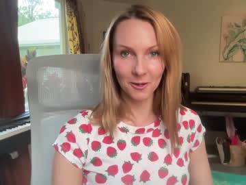webcam girl kaileeshy image #1993853