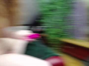 webcam girl molly_redhead image #1364672