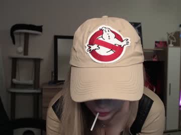 webcam girl gudeeetama image #376647