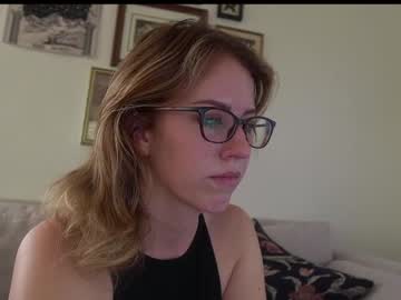 webcam girl bekalikesit image #3584725