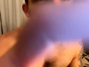 webcam man jackdesfeux image #5224989