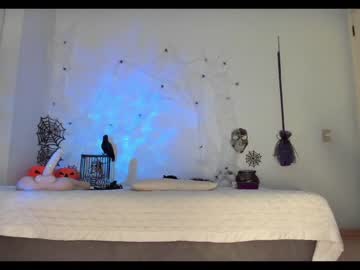 webcam couple jeangreybianca image #3008754