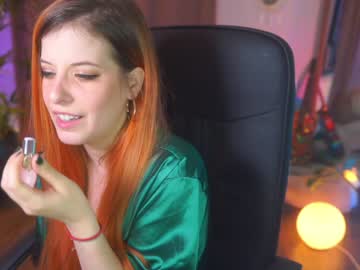 webcam girl juicyandthepussyblvd image #3622436