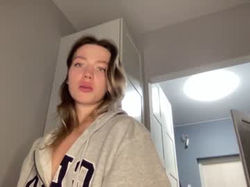 webcam girl angel_from_sky image #4125139