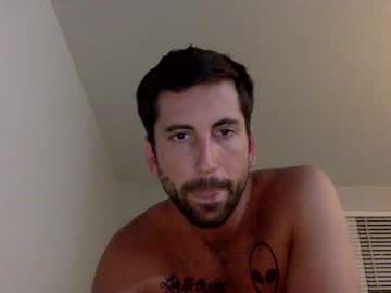 webcam man good7inch image #4830121