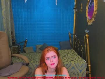 webcam girl tinkywinky_coy image #901856