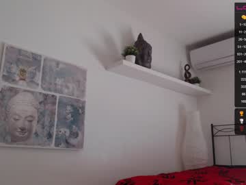 webcam girl welcome2pleasureland image #2564570