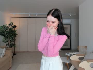 webcam girl oki_dokie image #4466235